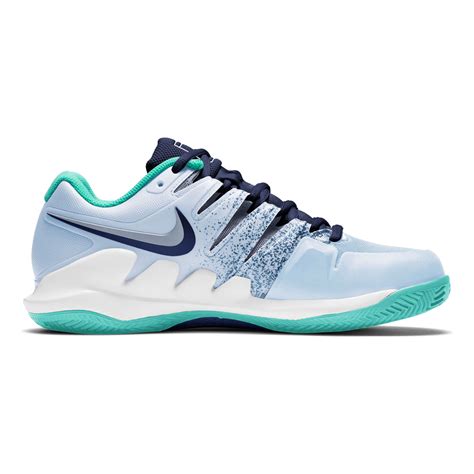 nike air zoom vapor x clay sandplatzschuh|nikecourt air zoom vapor 11.